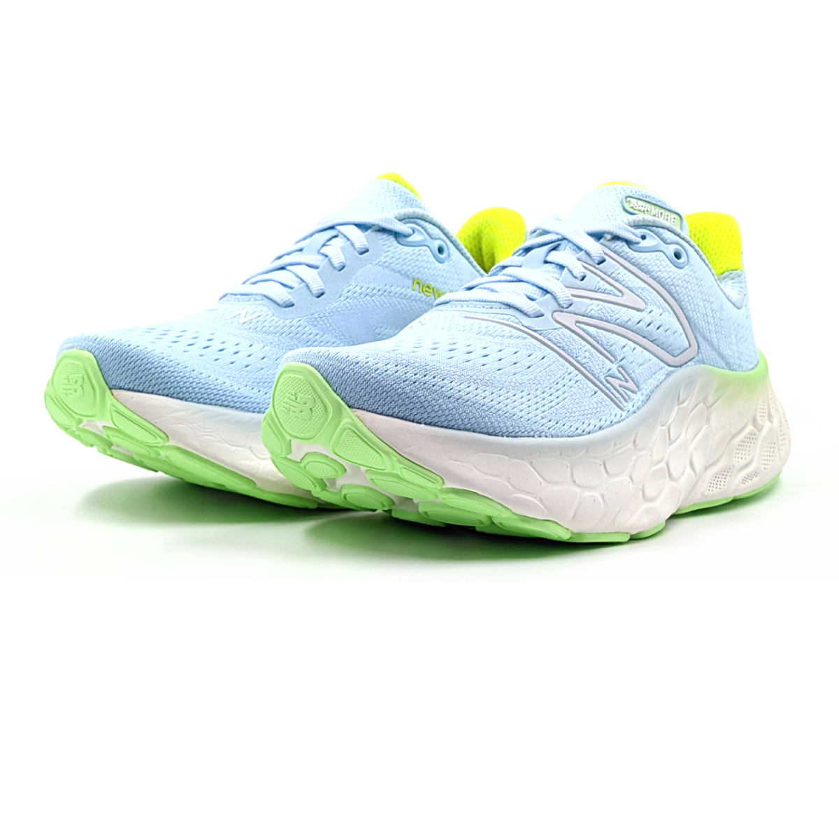 image_dee4f39d-9ff9-46d4-9d45-d8d5ae096917