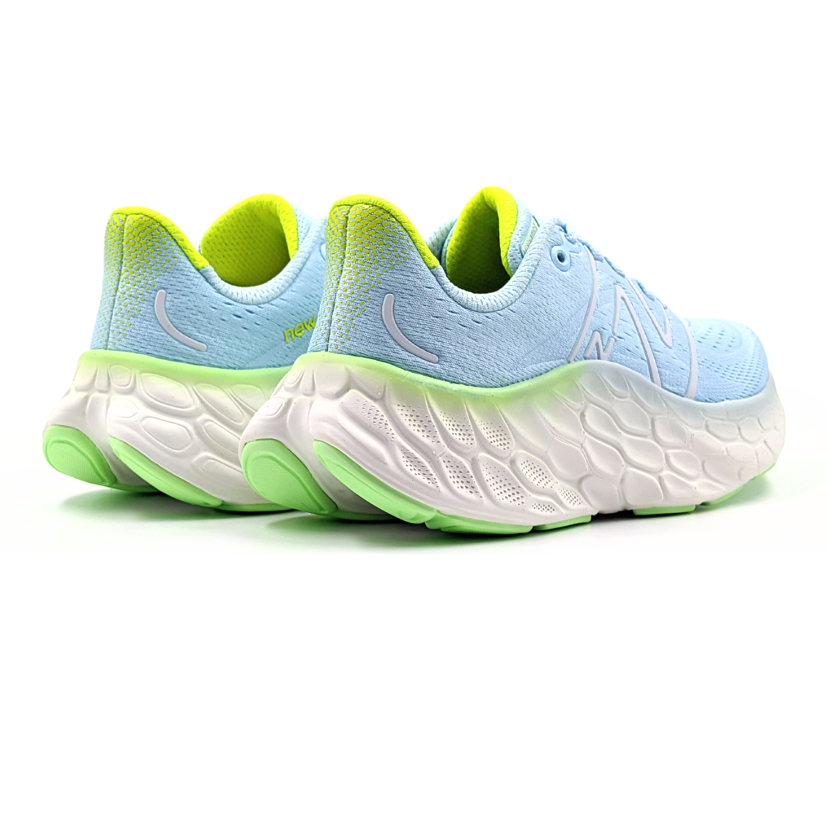 image_f4561910-4070-4a51-adc7-e416858db1fd