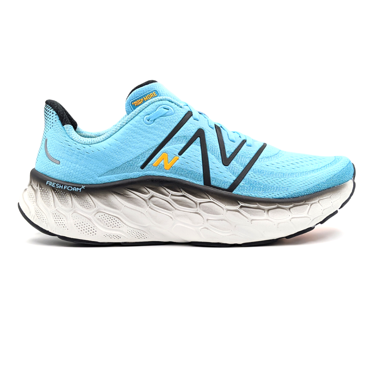 image_86ac0635-d157-4fa6-8f61-3faee262bc3b