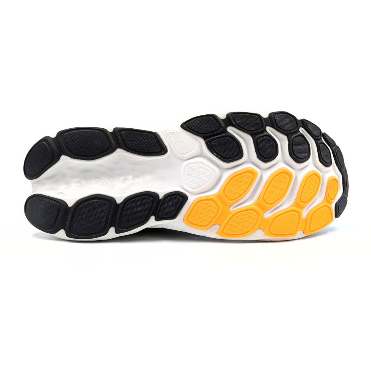 image_c093e531-fe1c-4b2b-8d2a-c53b4ad152f3