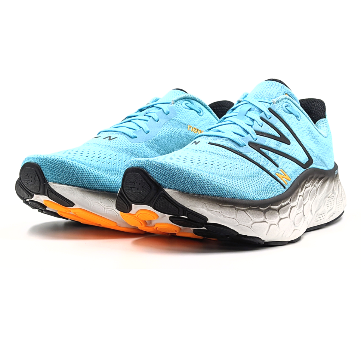 image_6e4d8c8d-3458-43df-bcd9-c3d5c03d8488