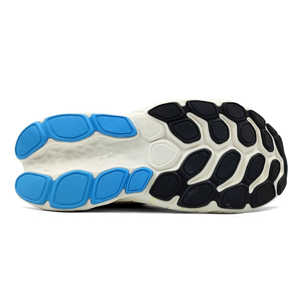 image_2e0a5f10-573d-4cea-b68a-f411e7e058b1