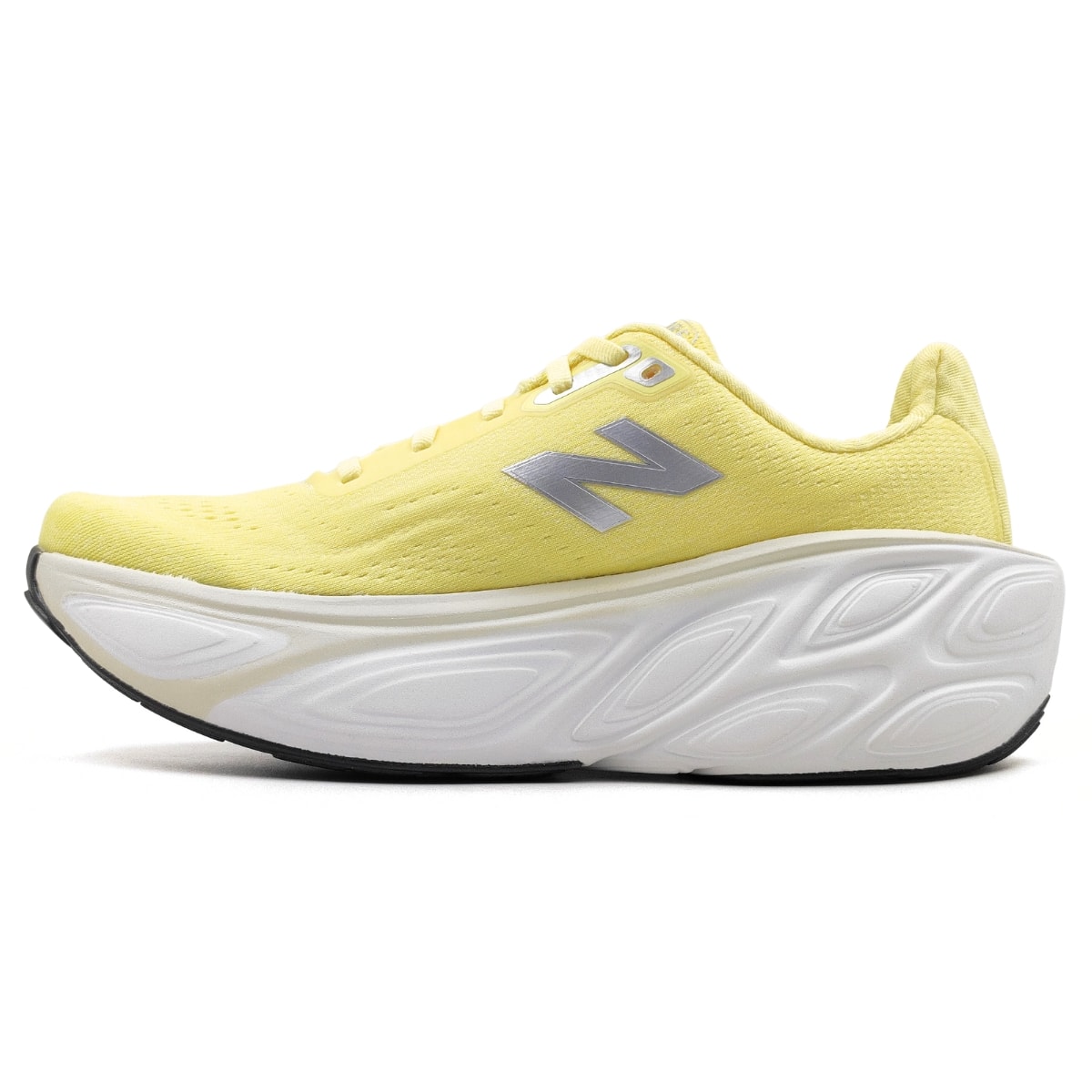 image_9eca65bb-1b5e-447c-8d26-2ea72f363447