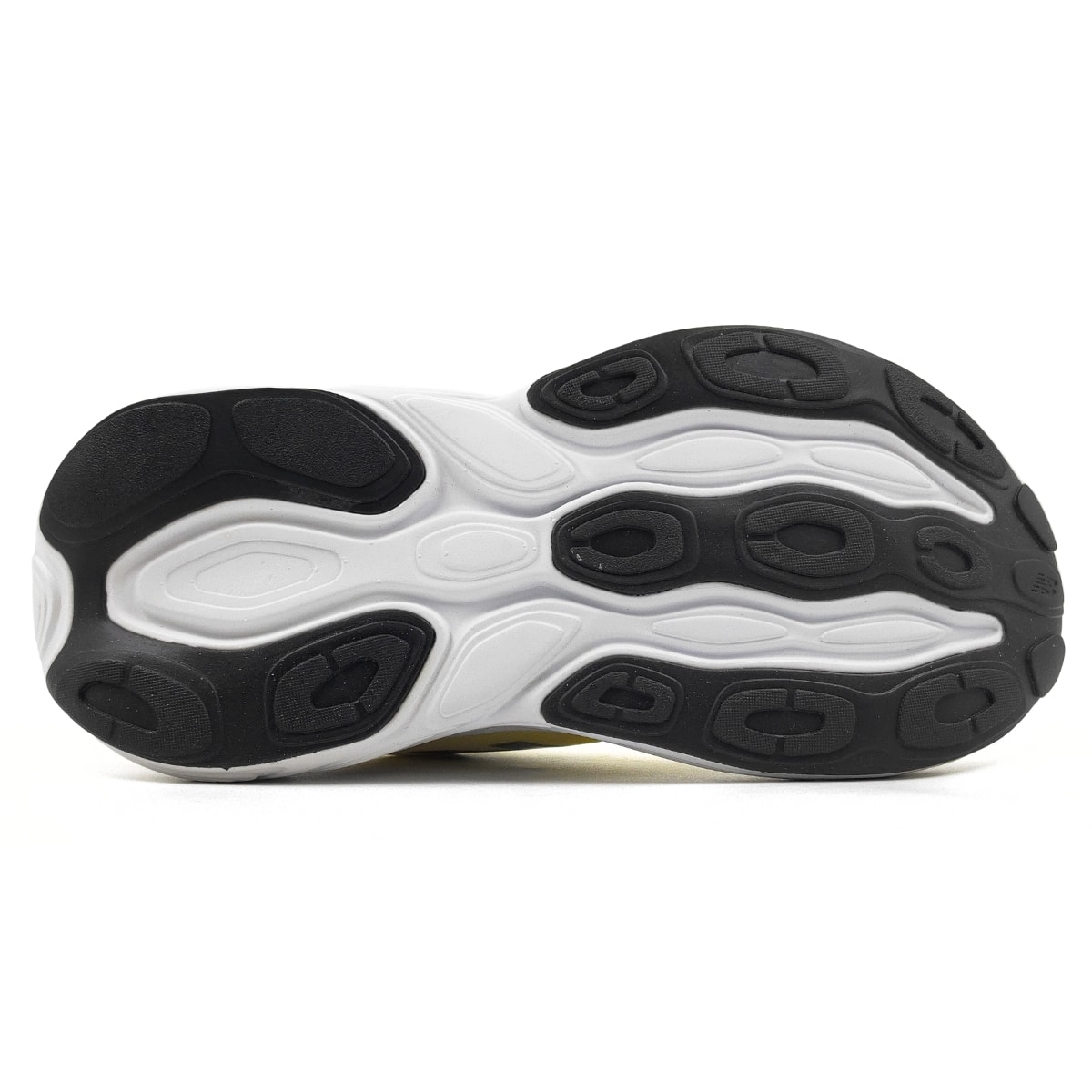 image_0ee0ea6d-507b-4bce-ace3-b69f9ec070b9