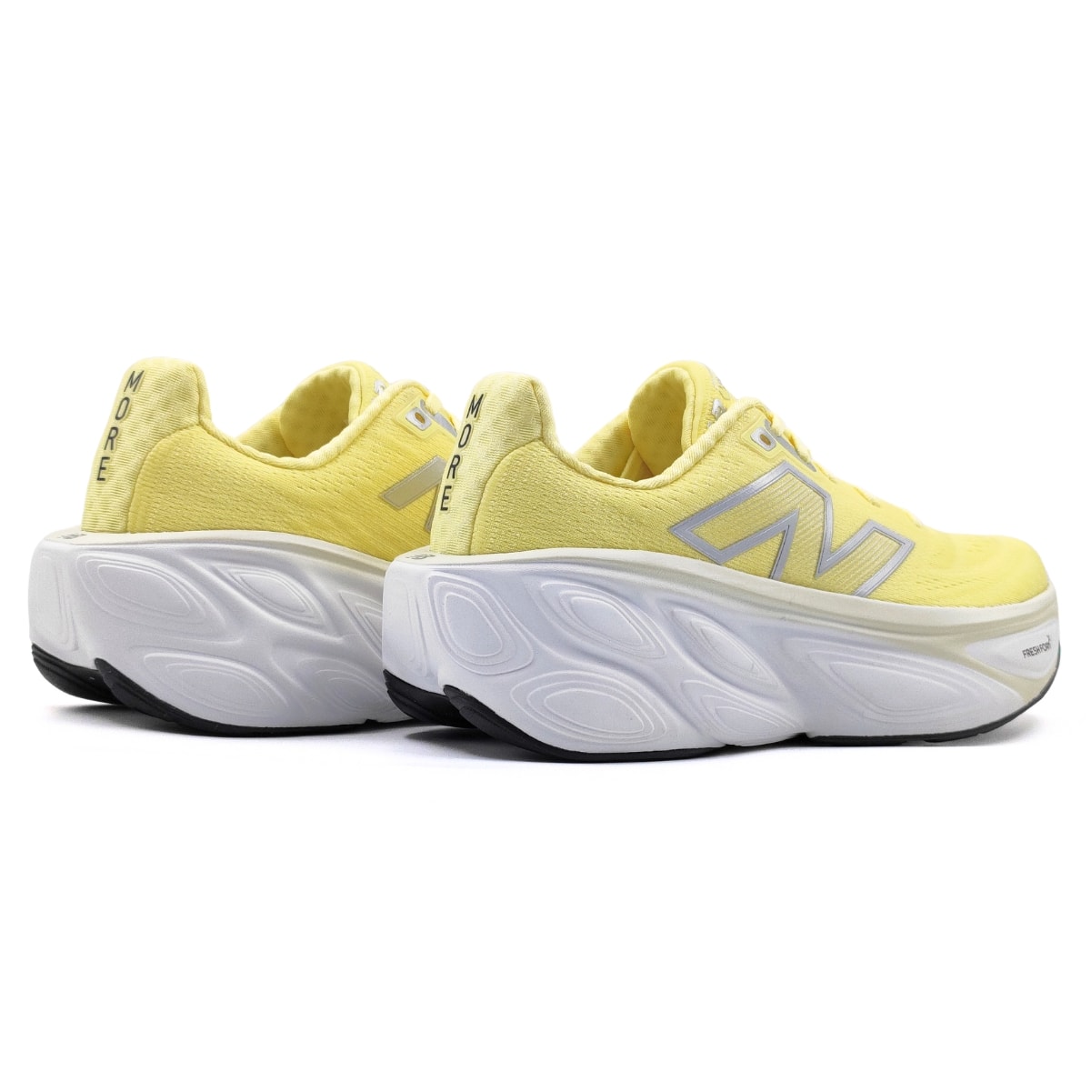 image_1ff61c9a-4dd5-418a-8f63-c378165cce18