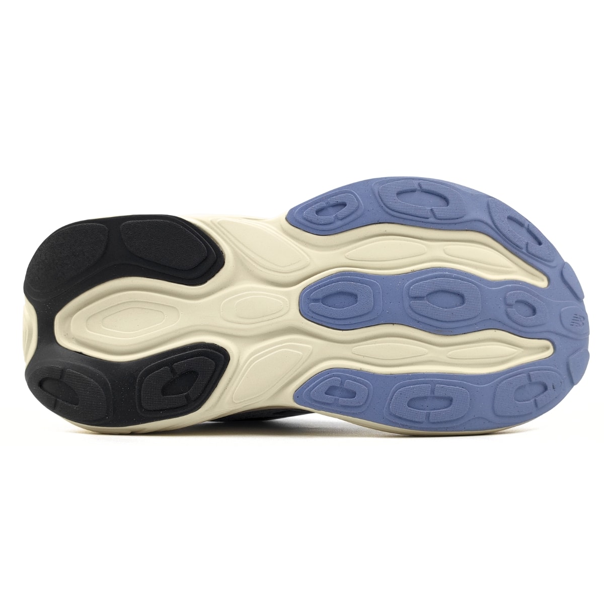 image_2af35a71-33e2-401c-9b02-2d2debfb3659