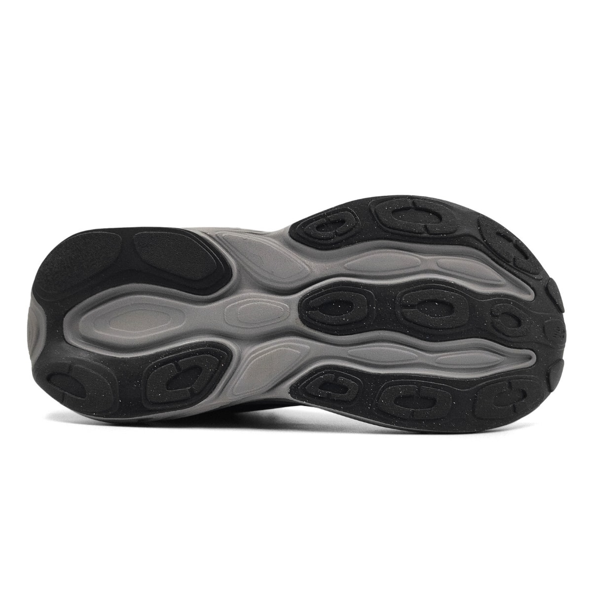 image_fee2e894-2dd1-4e0c-8a43-4196fec97f52