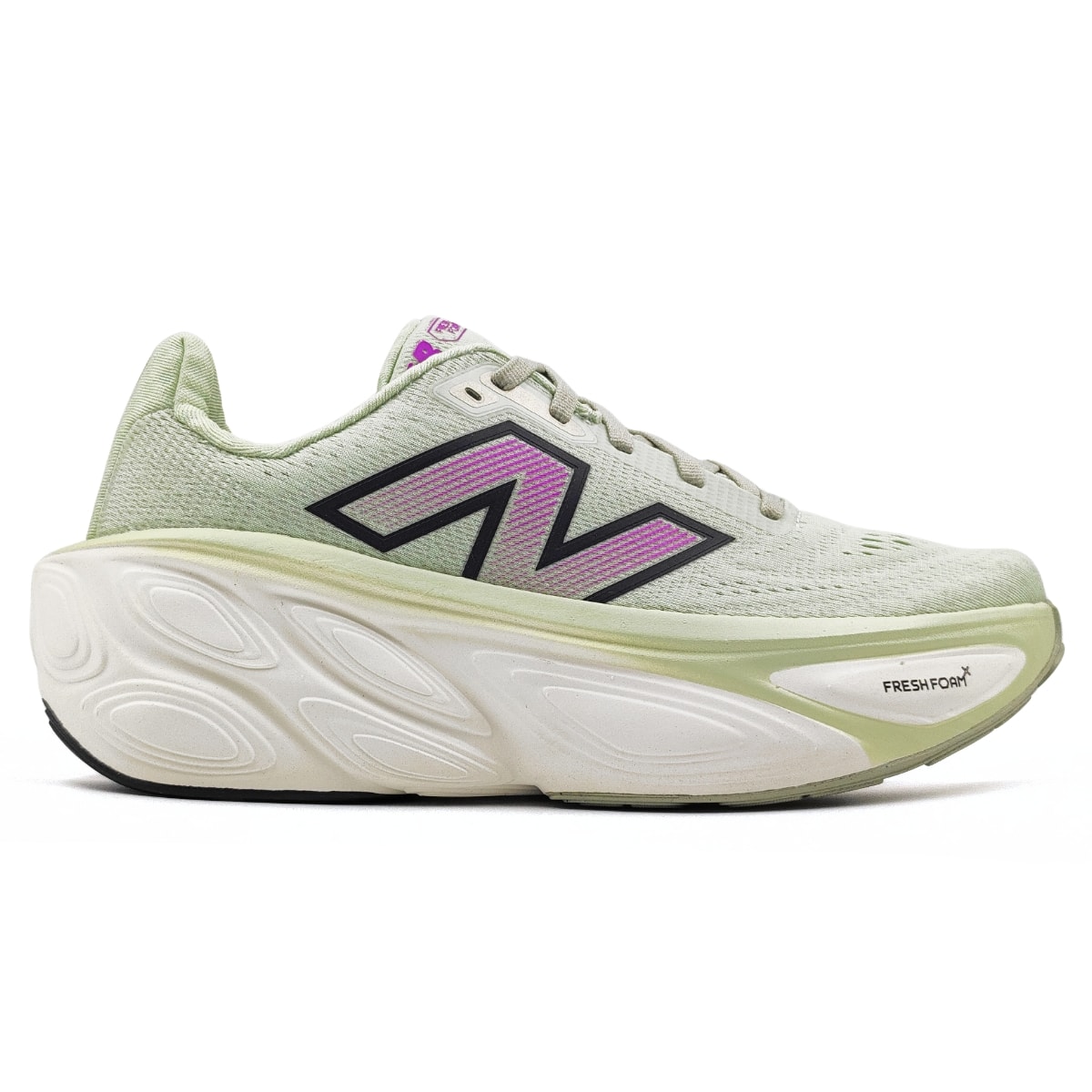 image_12fd96b8-31c6-43b8-ae20-407dc4a721f2