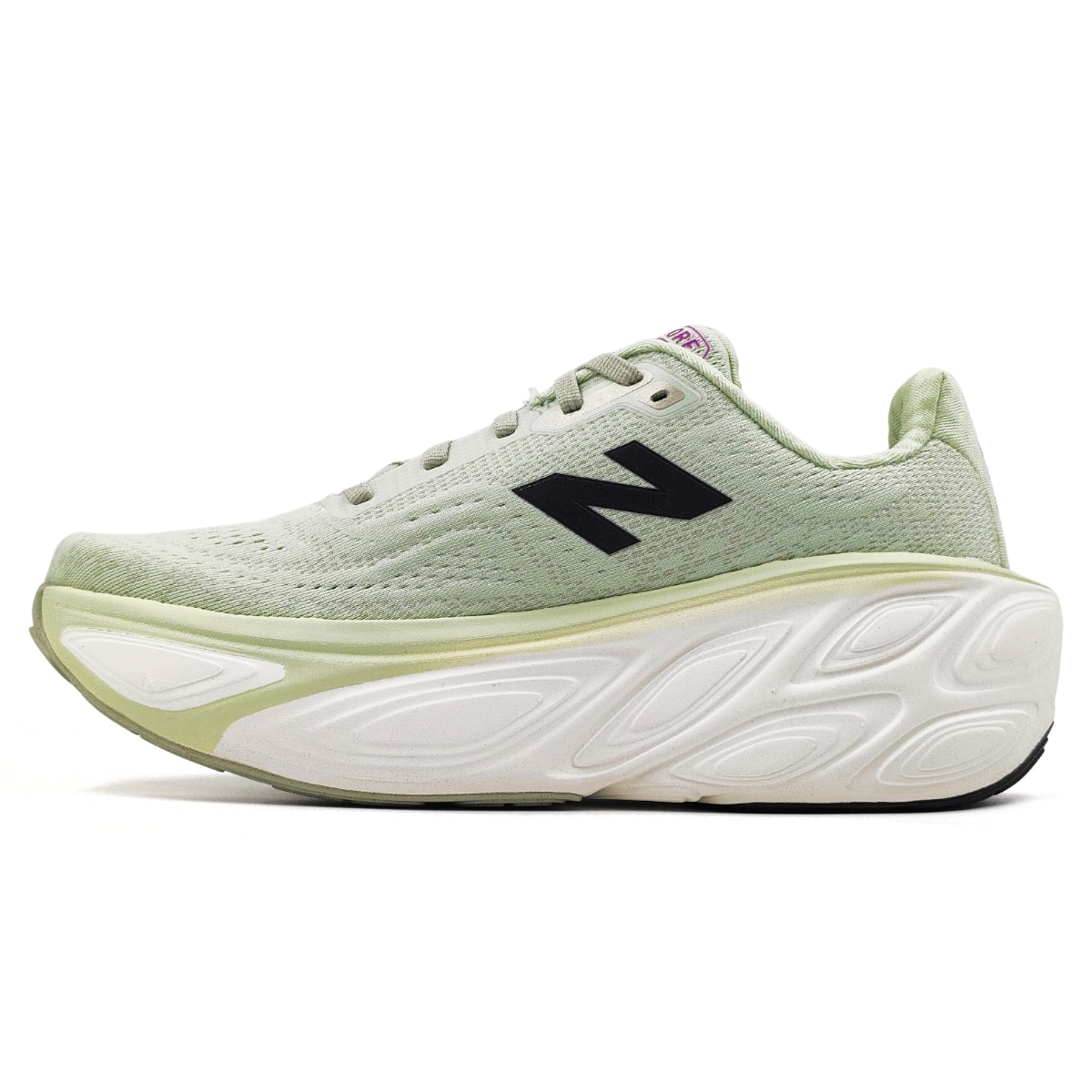 image_e9c6774e-ecfa-40a6-a27b-7def138b44ee