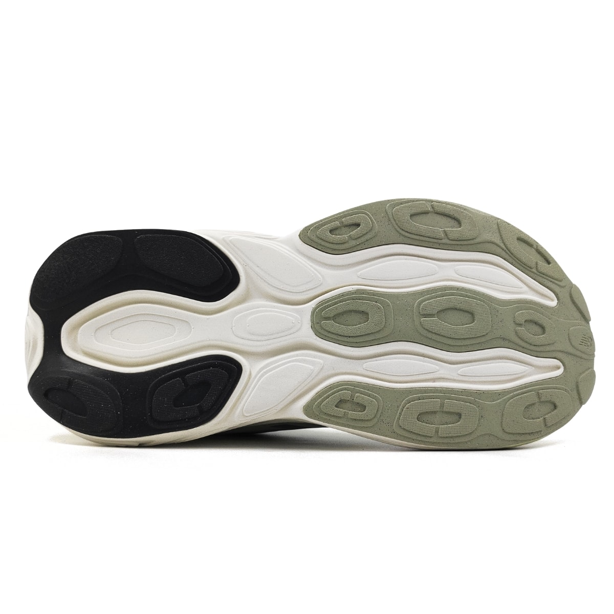 image_3d4ad360-27bb-4f08-afc5-dadfdda17fcd