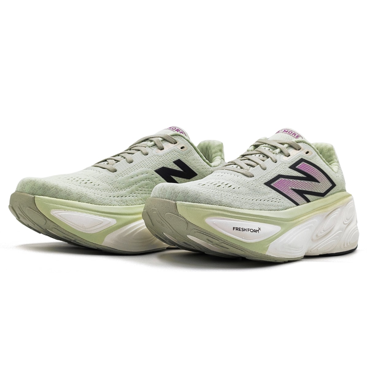 image_4de6cb10-b351-48ab-9eb3-eb0534df06ce