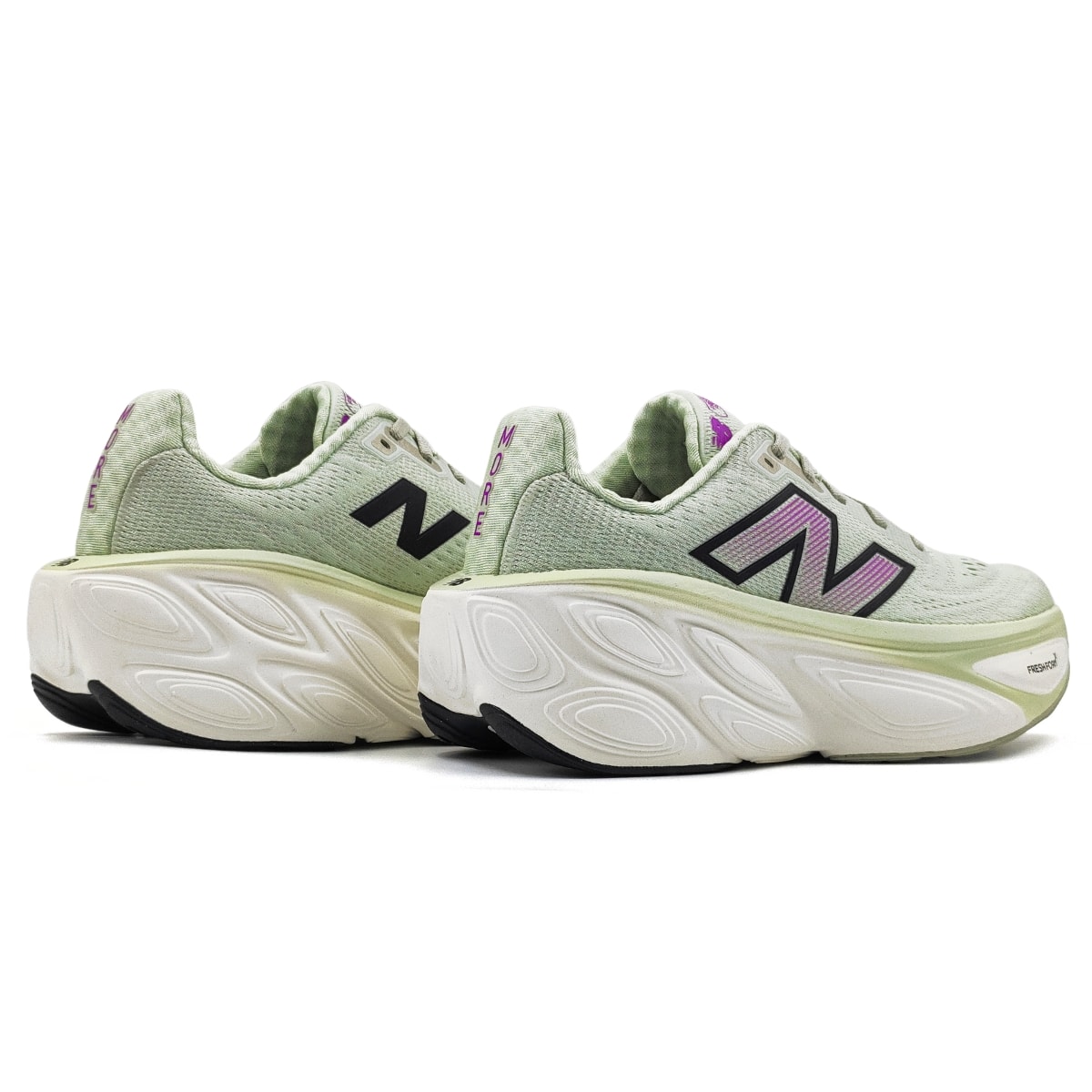 image_2db232b5-d161-468e-b092-a5bb37ead00b