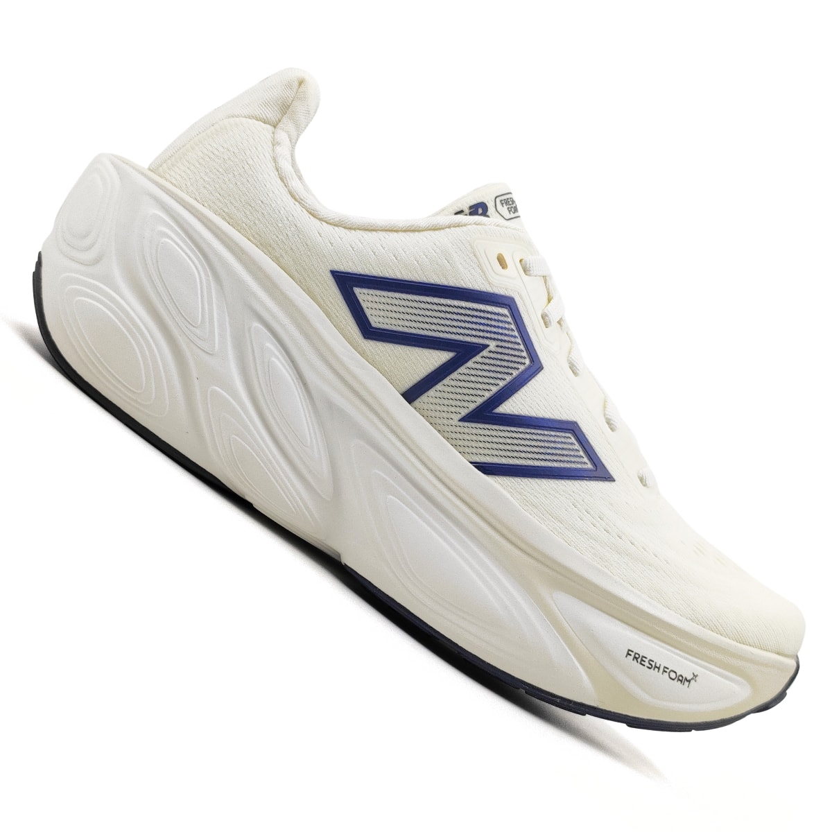 image_61d7438a-ba00-43d9-ab19-3cb4840a9b12