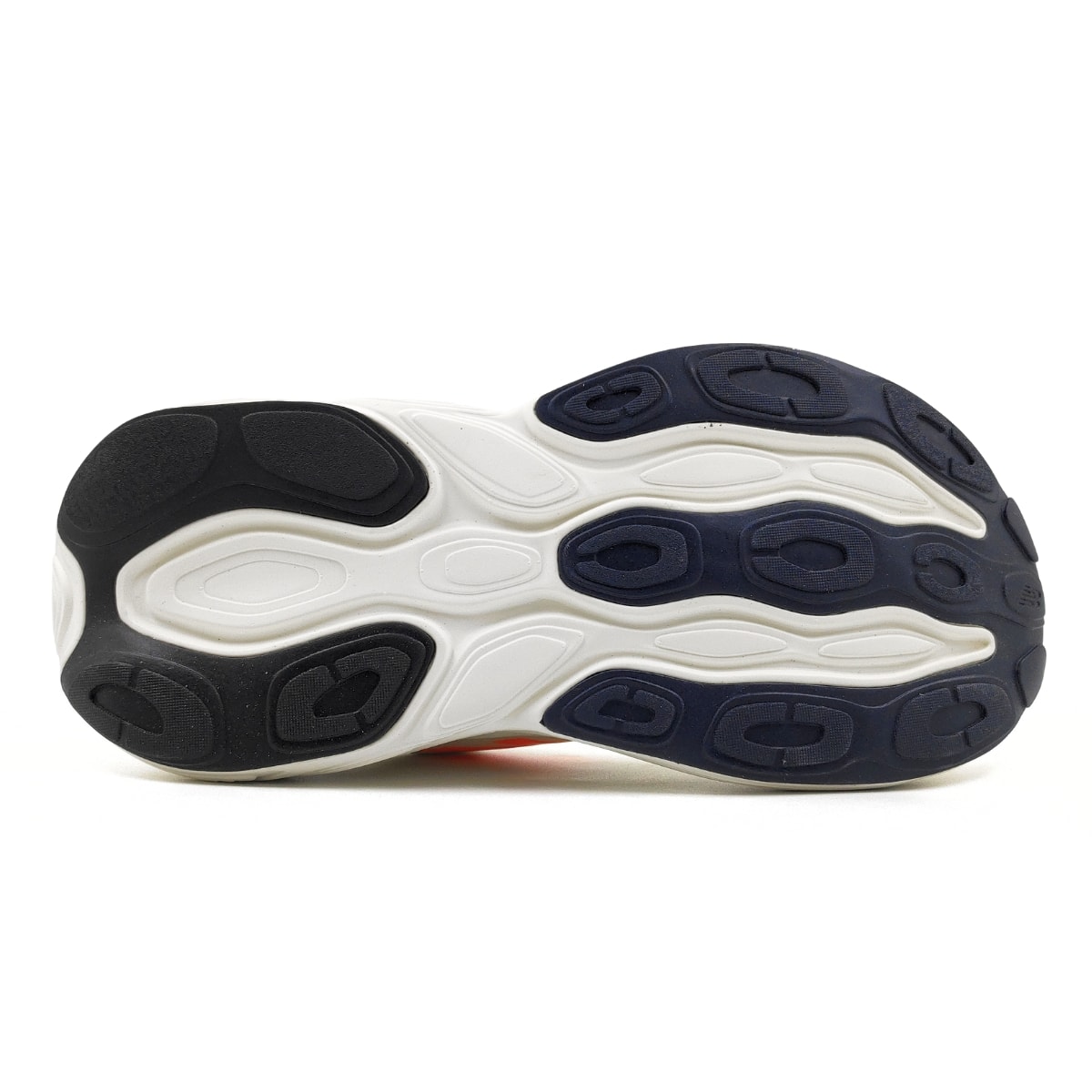 image_d028439a-7c16-4864-9c9b-540df59b9bb0