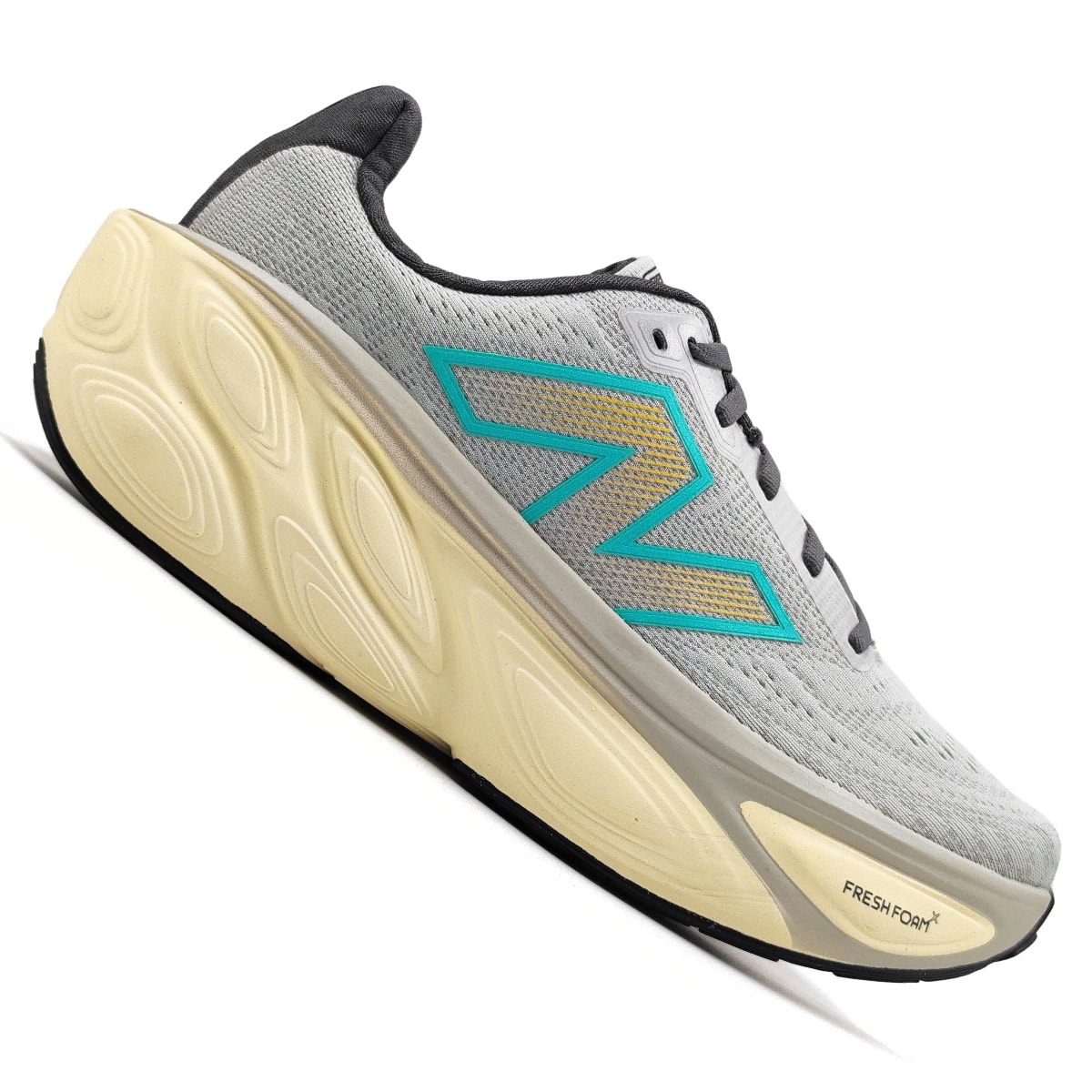 image_a419c17f-dbd9-4280-b1b0-12dfeed962bd