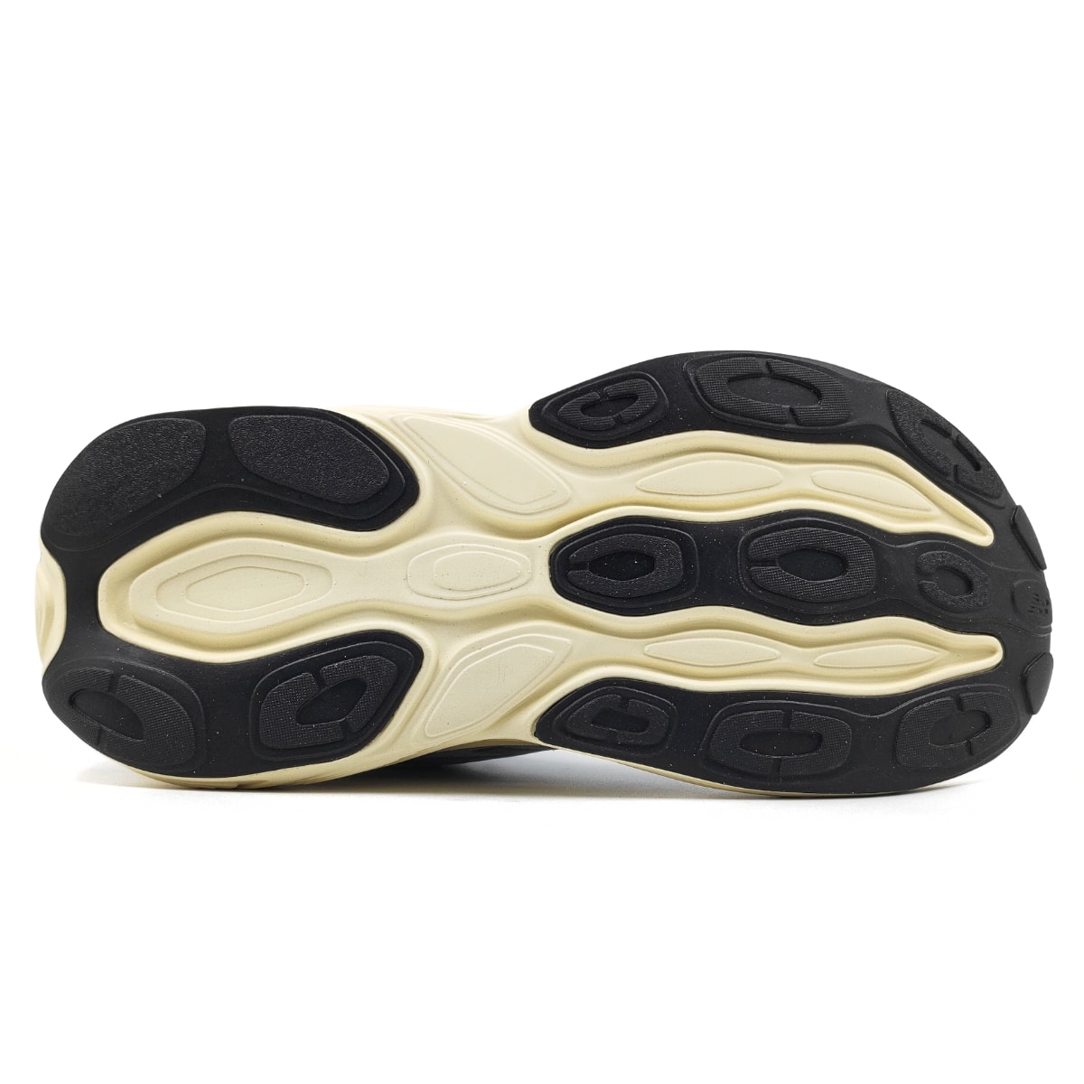 image_9aecd782-9b9c-4d4d-9c9c-00c8a973b791