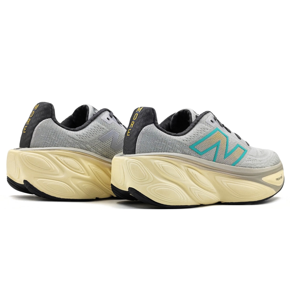 image_beaf8e49-f147-4070-b1ac-b3d23965f6d2