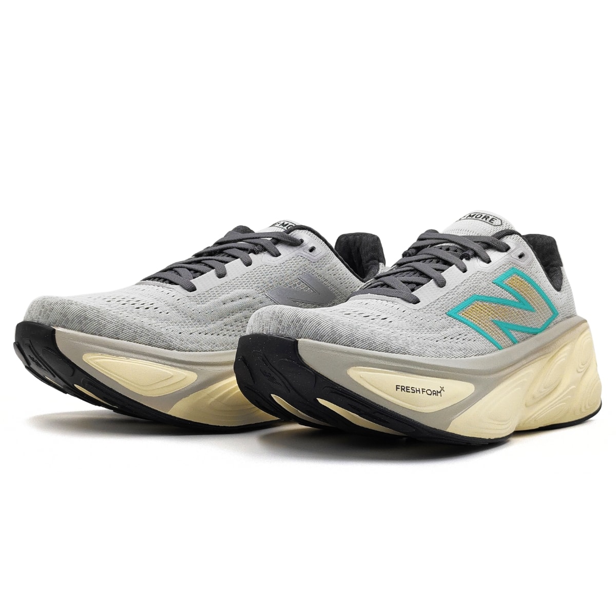 image_e8c76076-9f5f-4854-a5a9-ed2bfa6eb48b