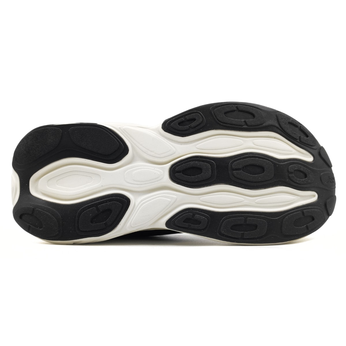 image_0883ce92-de8e-4d4d-aff0-85466312d1ba