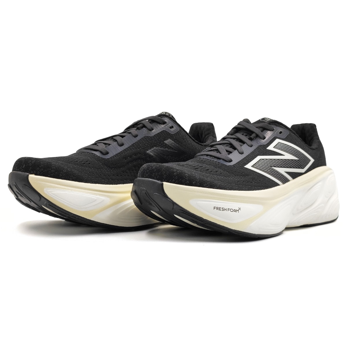 image_73d8a17a-b1a0-4f44-977f-0ed1015fe1c2