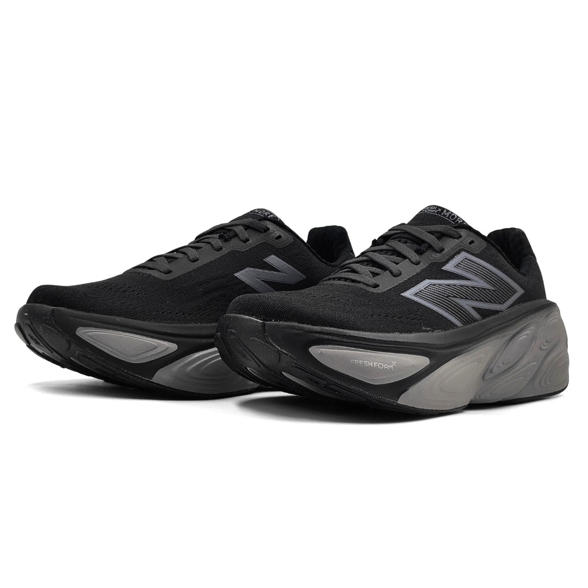 image_1e91f81b-0d8b-451e-8ce6-812684694f6f