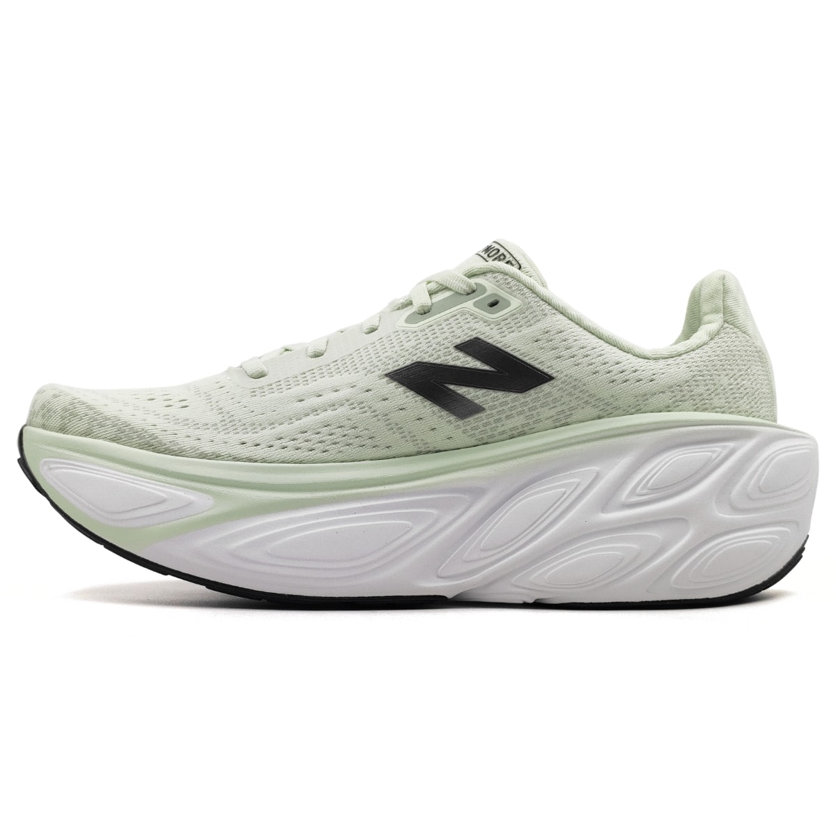 image_6202310a-7303-400c-b014-52e98fcd1bce