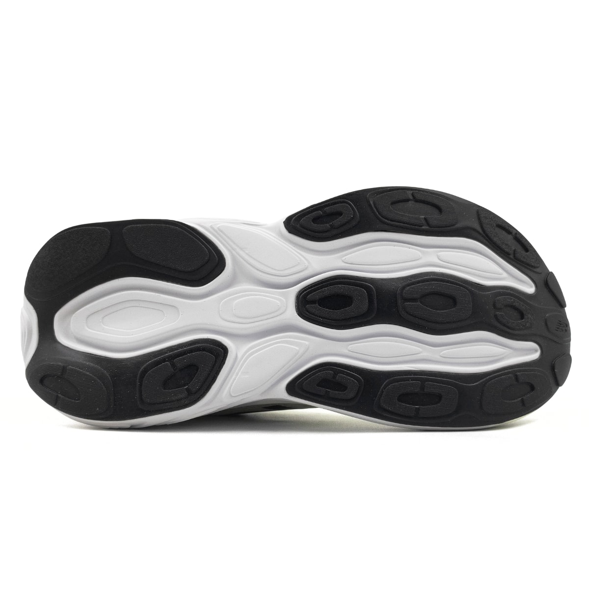 image_3d80c926-b2f4-47c0-9ced-4baecb0a27f3