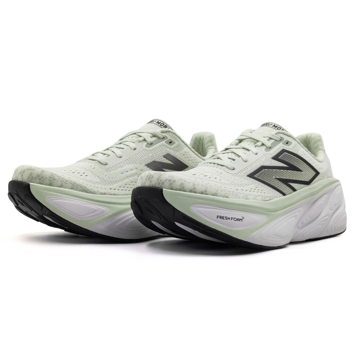 image_4cdb4d29-acbe-4f86-bb82-8a476eb20f6f