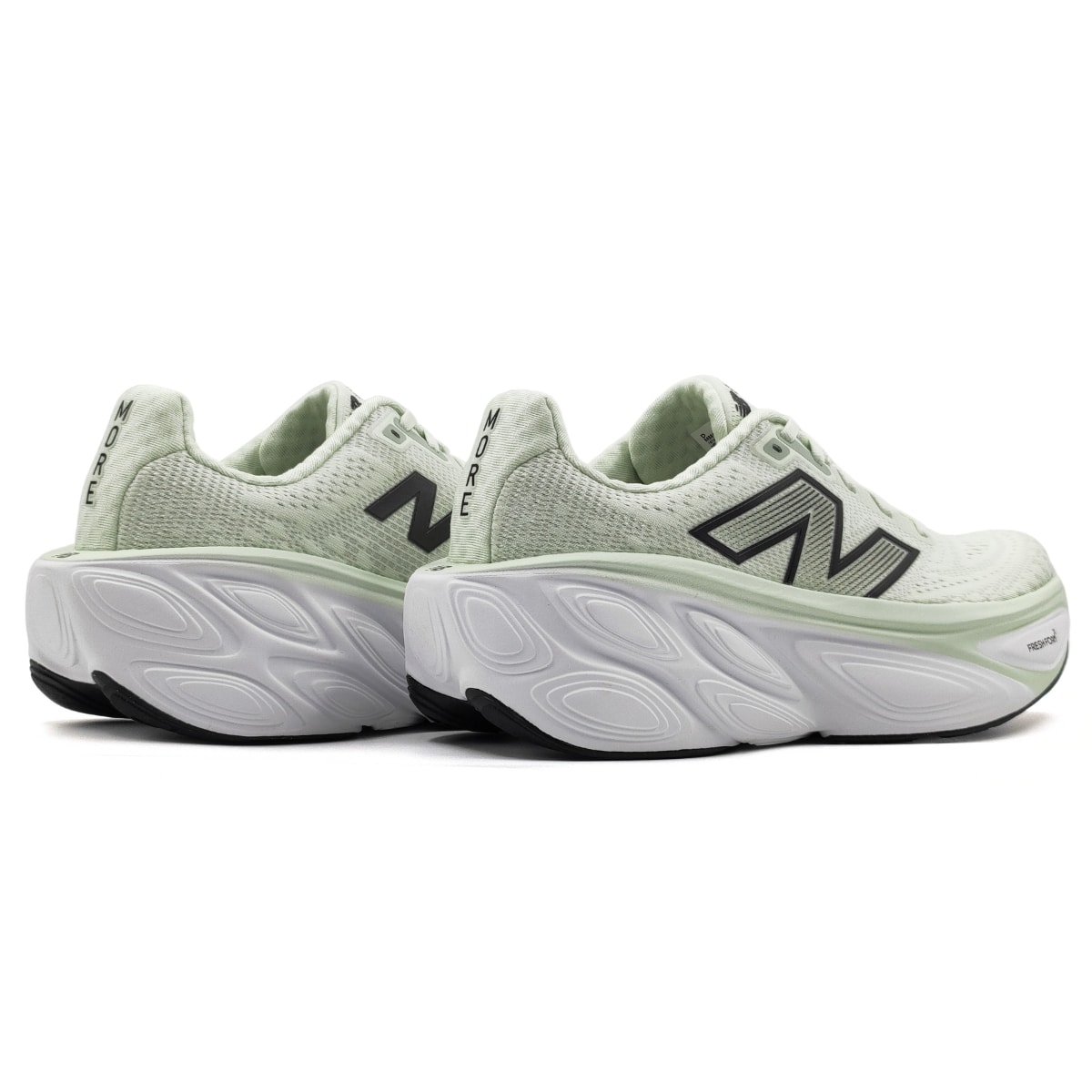 image_798cb410-8218-471a-ad46-9952c66b3fd8