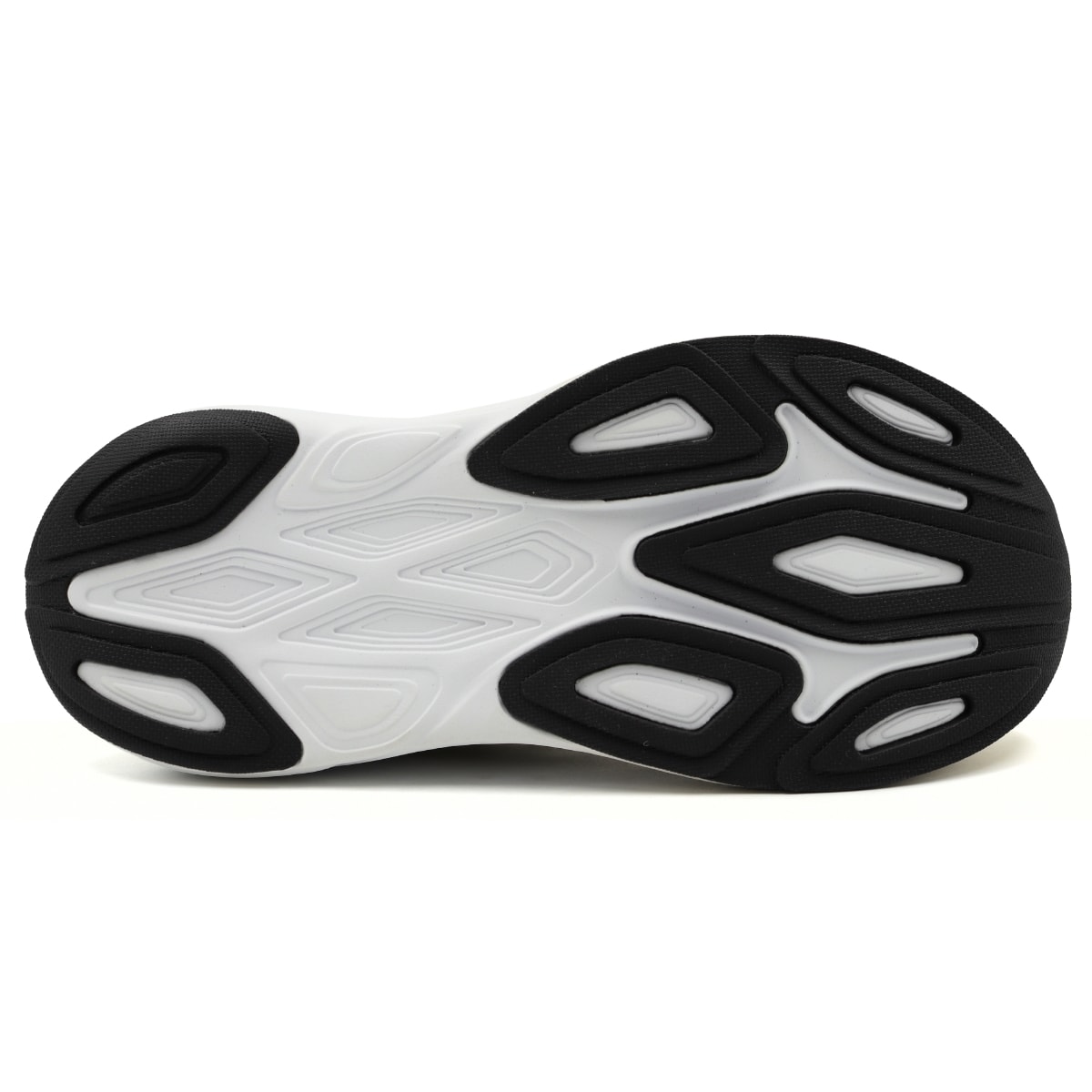 image_dffd4335-c346-4c33-a768-25e479e1f8b4