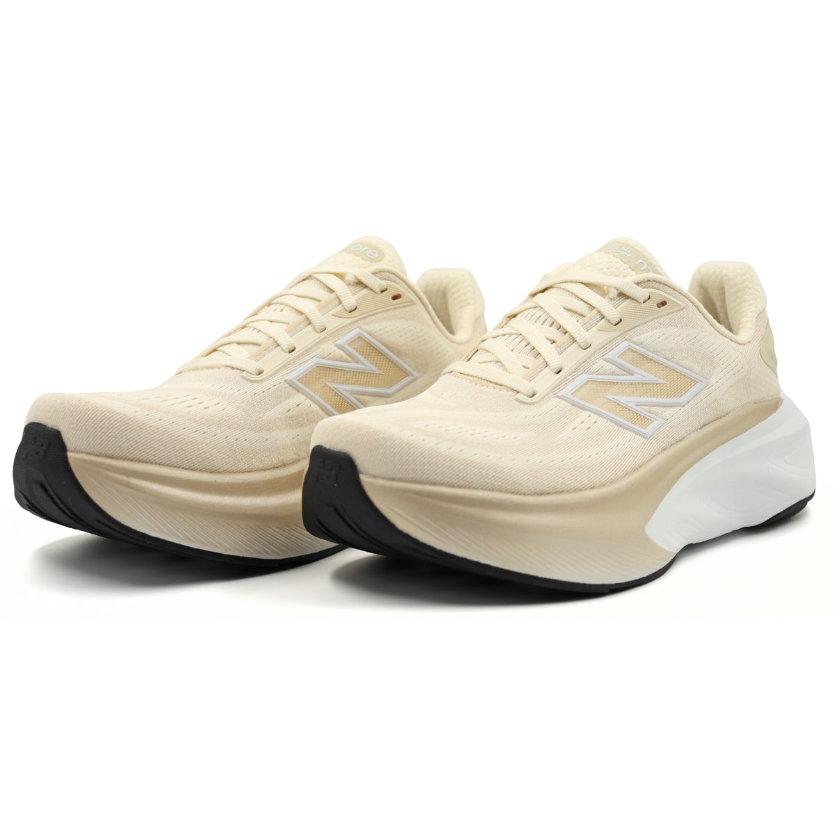 image_78c657d5-a70a-40ce-b994-3bcf0feb4f34