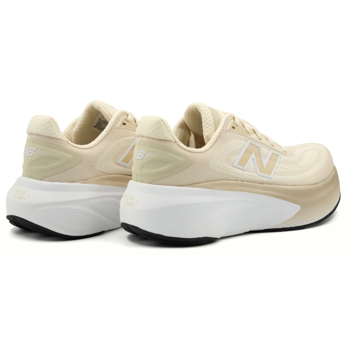 image_5ab9e383-b1b1-48d5-8493-7dde6693136a