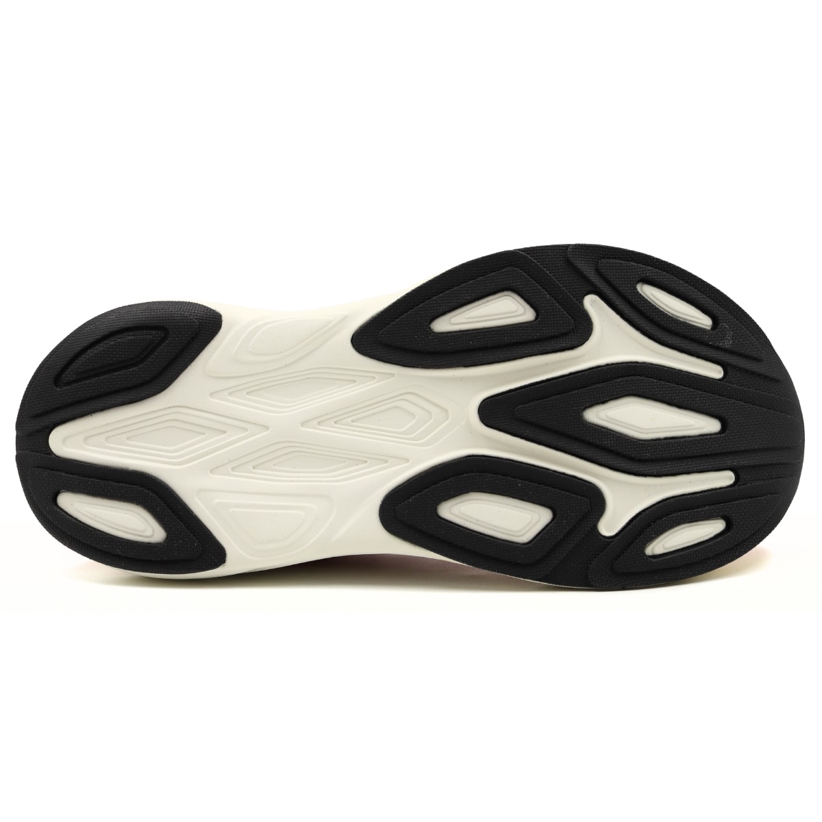 image_c84c0b54-5ab5-42d0-975a-6db477dd55c5