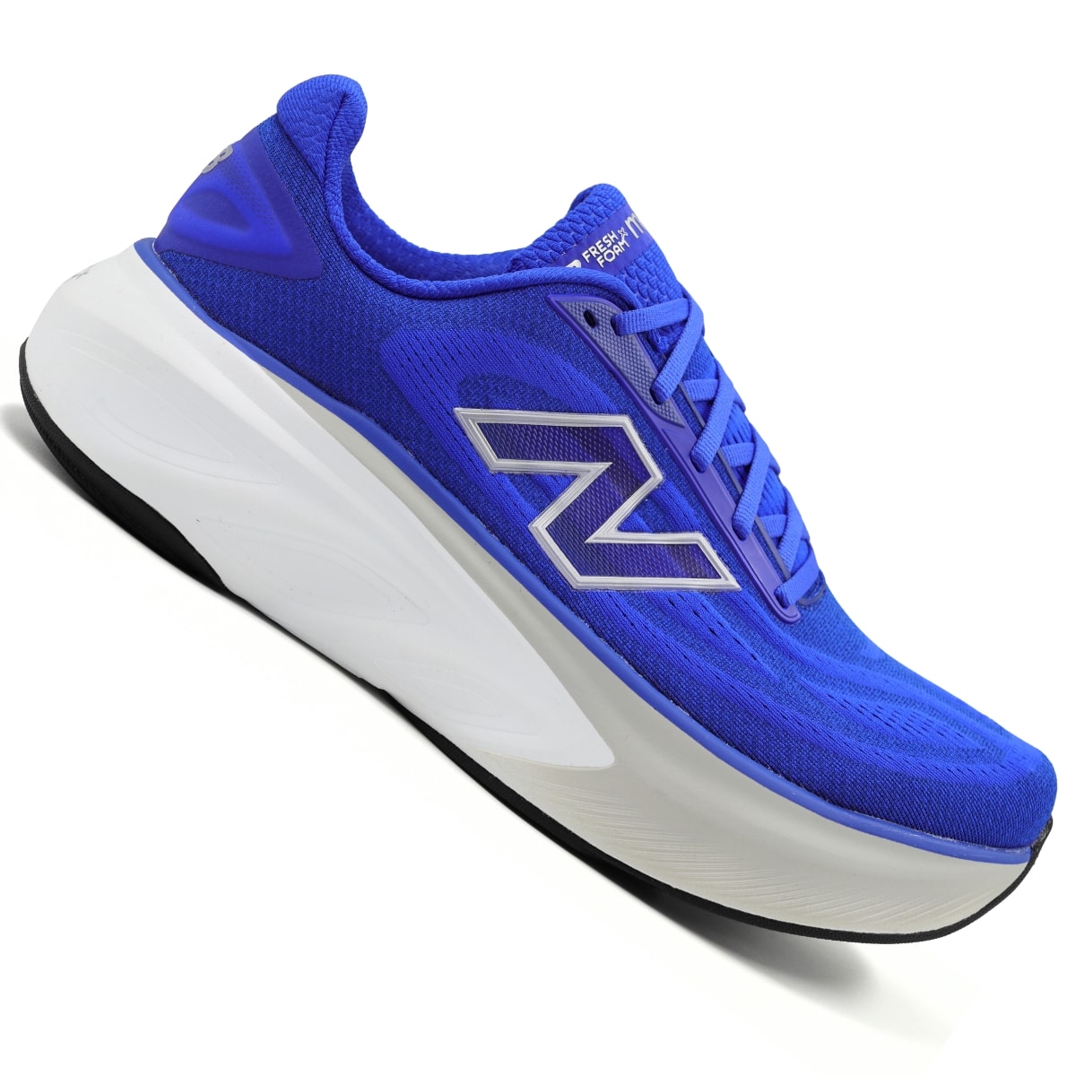 image_86f90516-a08d-4866-bba5-e49e52aff873