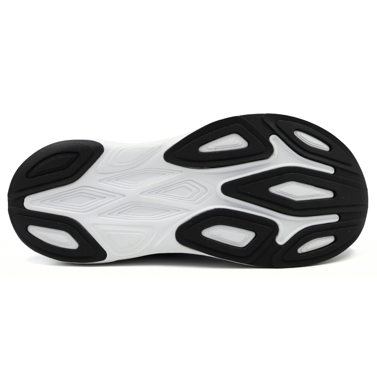 image_814ec010-0558-41dd-95b6-76171b274822