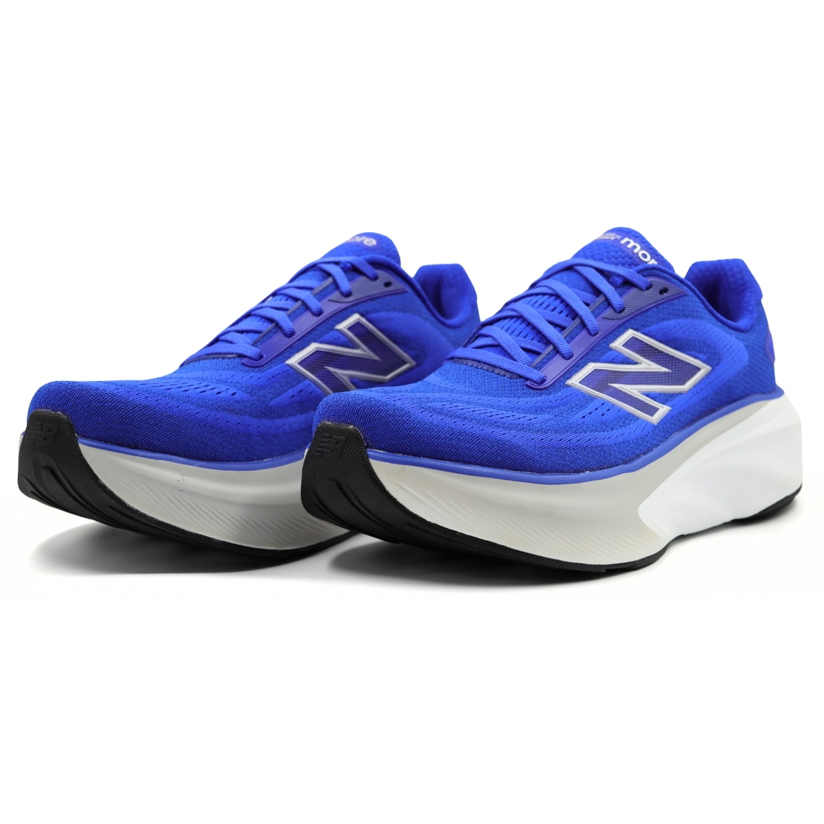 image_8fc127e3-8c9c-4071-9f69-74e8b72ae260