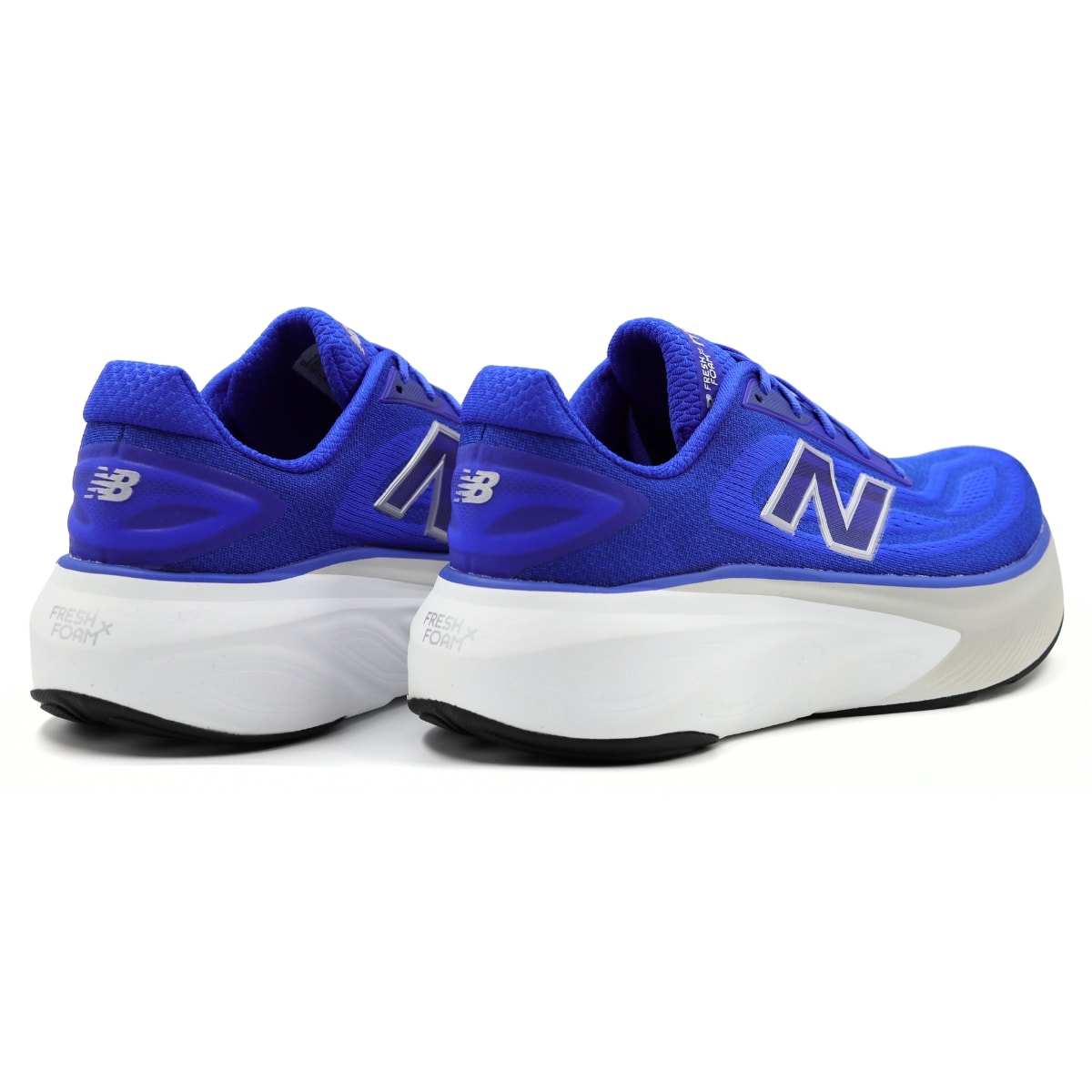 image_7a5643f6-685e-4c0d-8b67-3ca4a96772c5