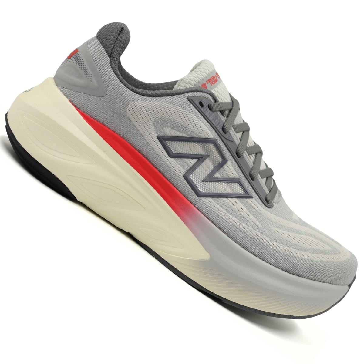 image_96b3237e-cb8d-4f69-b7dc-b553abbabf7a