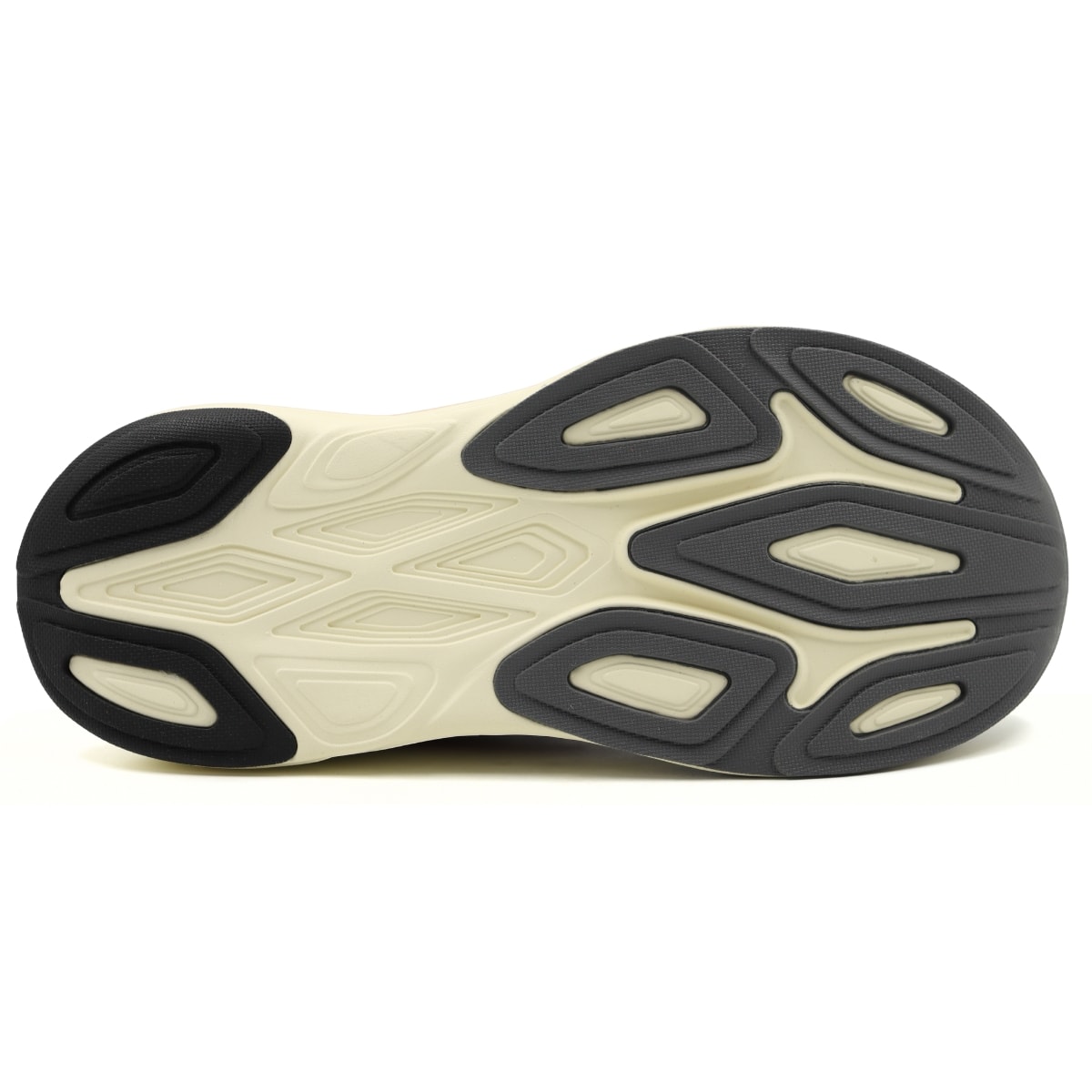 image_b76afe88-6611-4d23-80fe-200256d2cecf