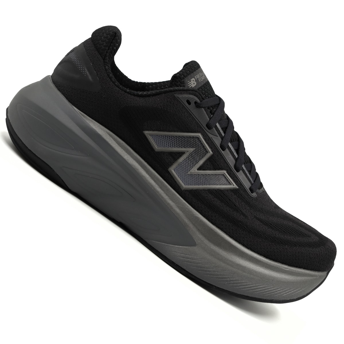 image_6dc6edec-0bfb-453a-943a-7b77438c000e