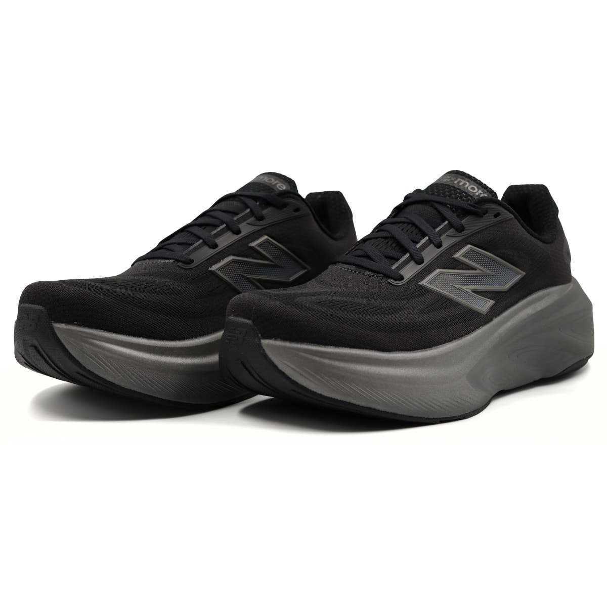 image_6bc8582e-50c1-4795-92b6-8d13edd4940b