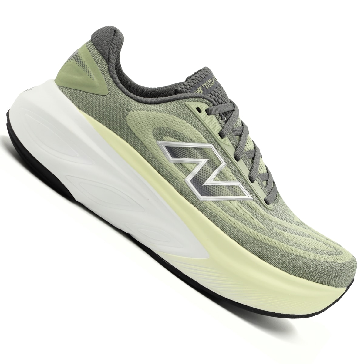 image_e1aa6056-9a5c-4690-b17d-3cbb0b8fc1df