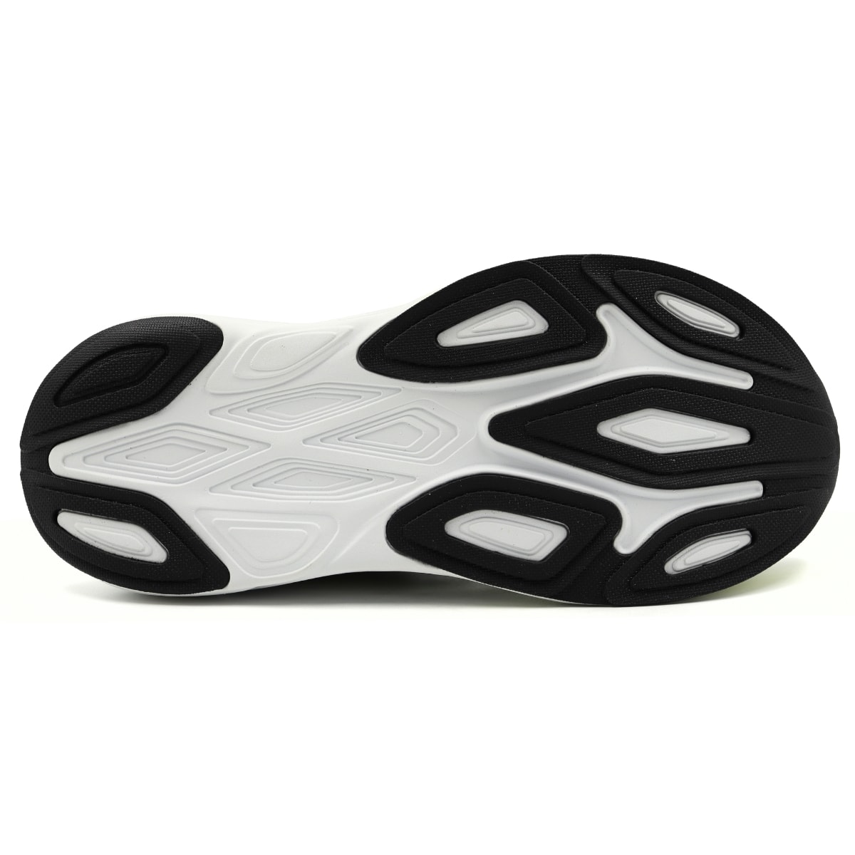 image_0344d237-8a73-4987-9d24-18a315455759