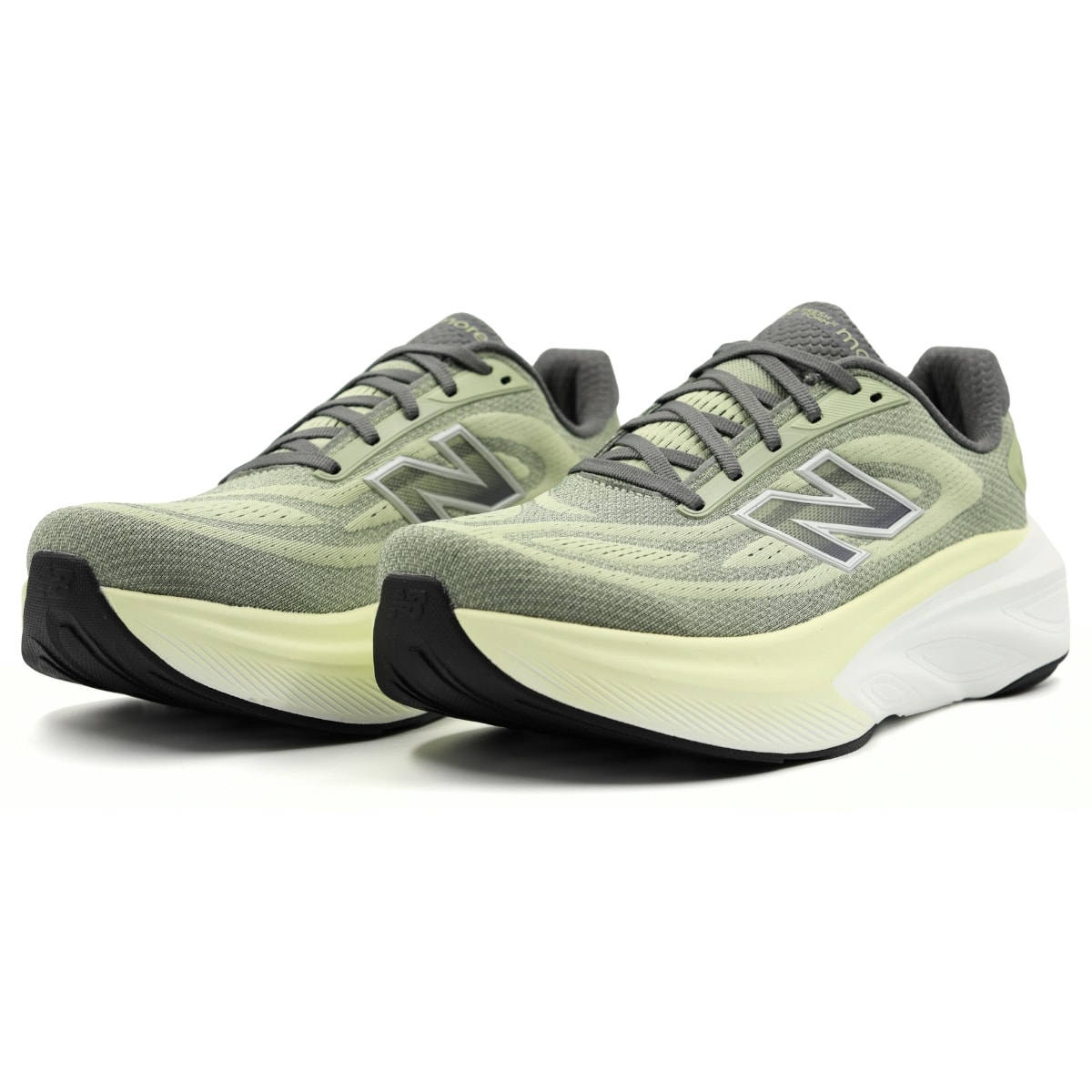 image_96fe6ed6-c0ca-4c30-96b6-064d702679fc