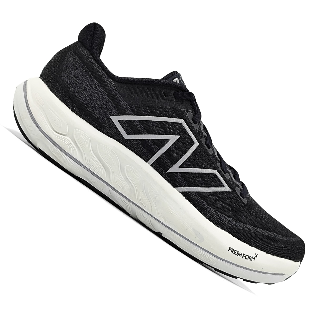 image_914594d1-ffb2-44a9-b8da-66c7e75d7060