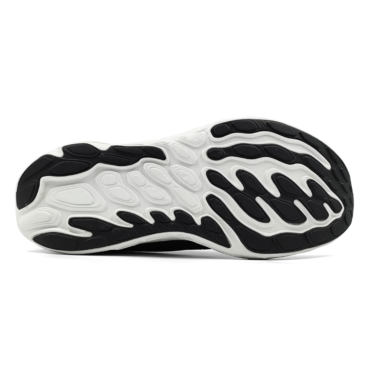 image_075868c4-39e8-46f7-adb2-1b7265979e59