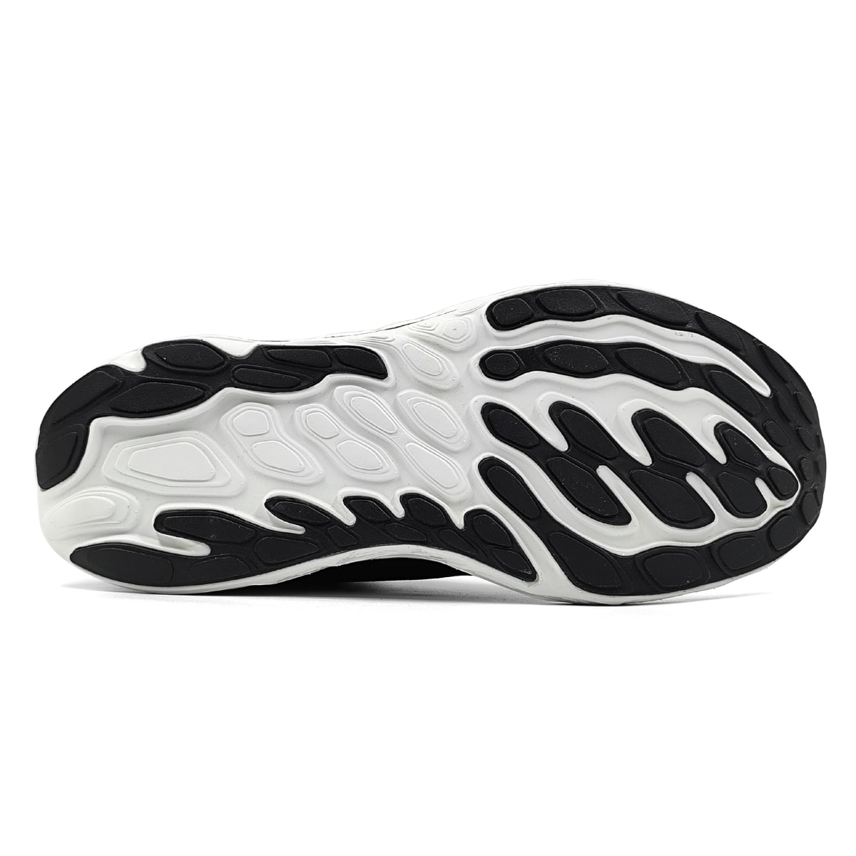 image_d26a7838-cded-4f5c-aece-4564dc15ca62