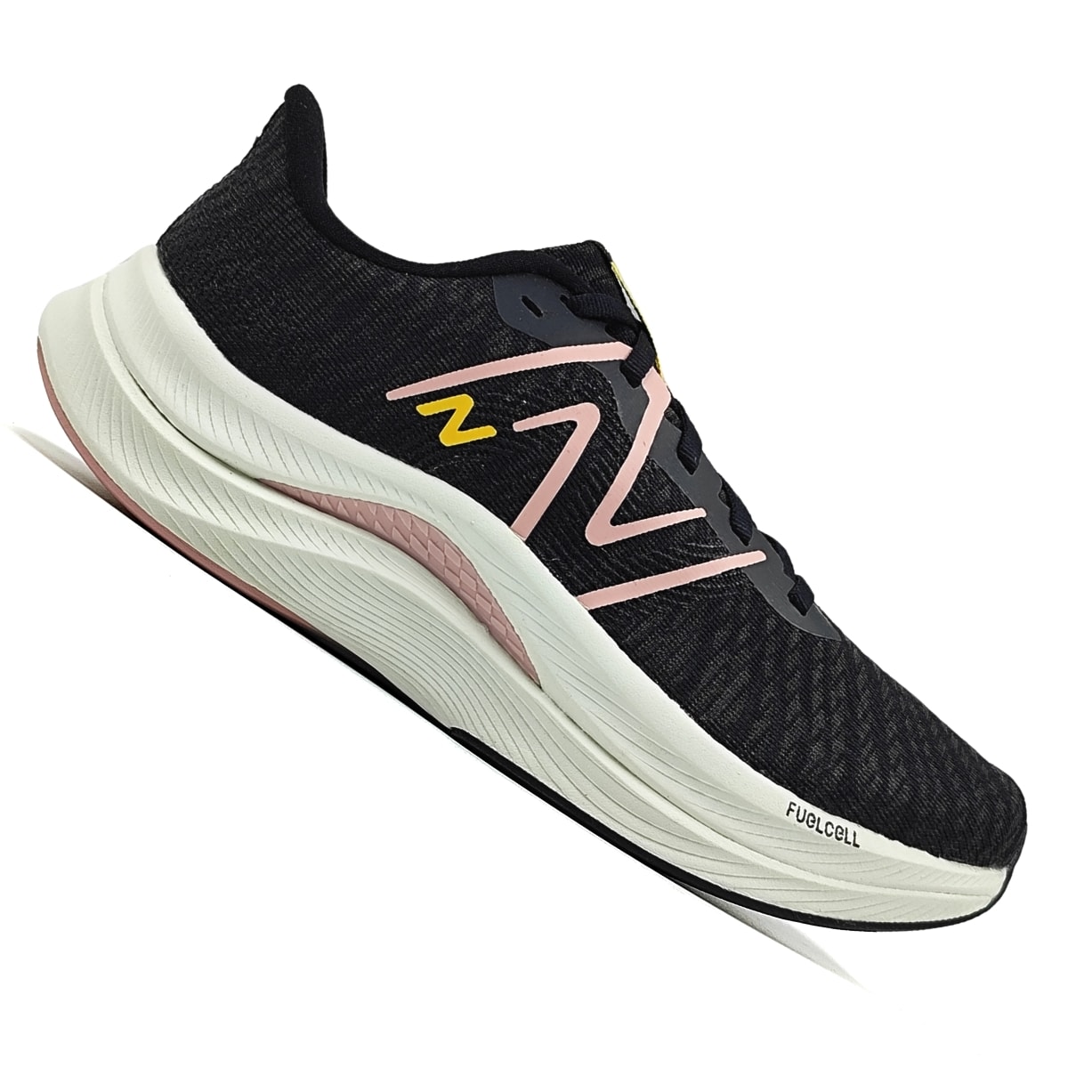 image_2cf20c5b-2b68-4c06-9840-e0c7f63b097d