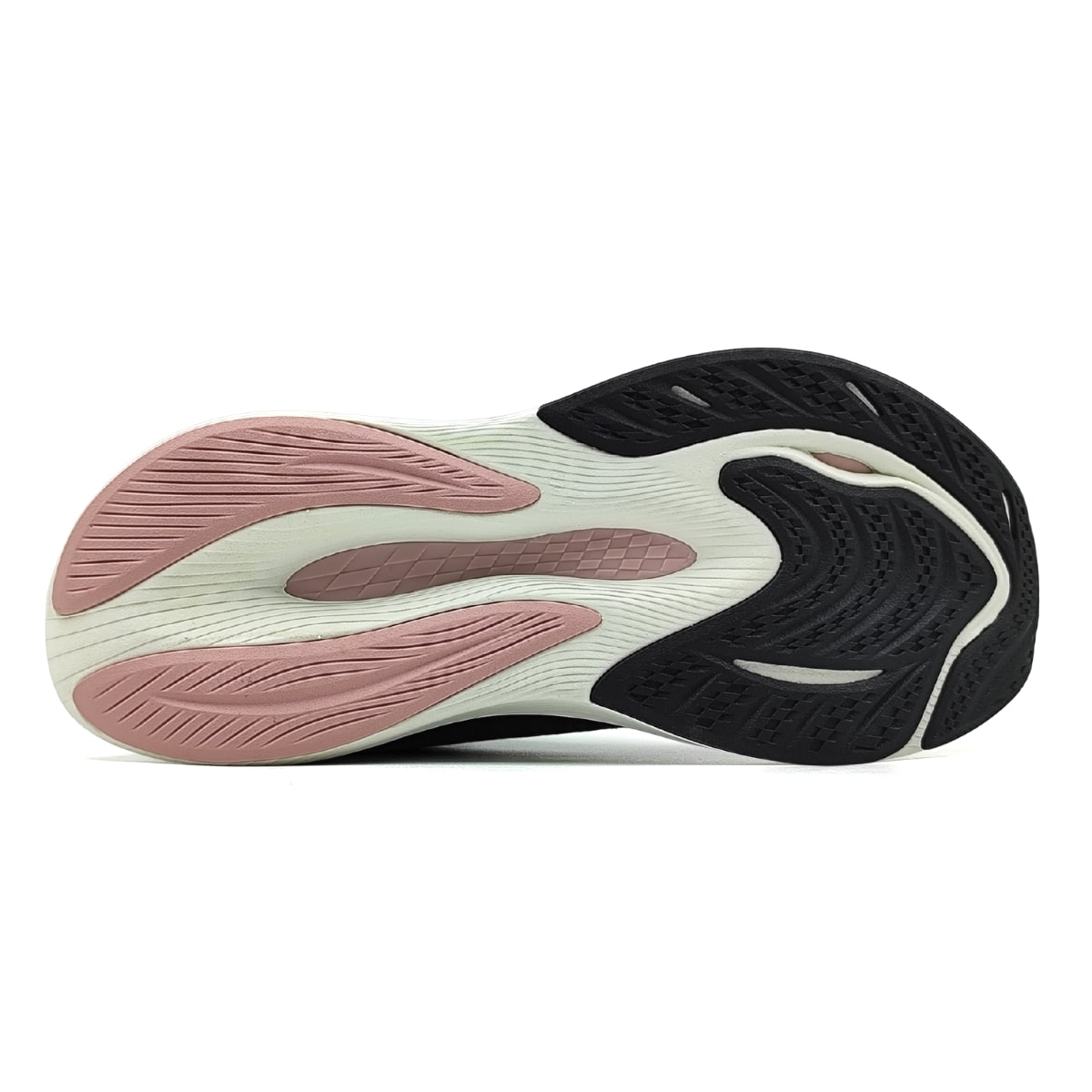 image_f80d1b68-512d-4aae-bdc4-1f78fefd0067