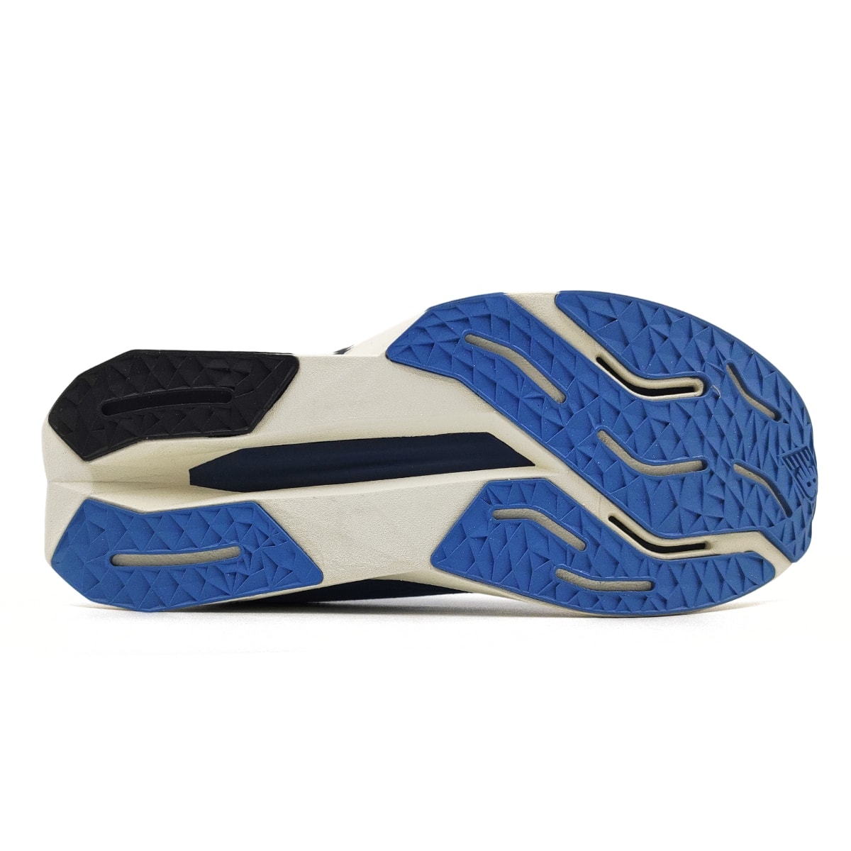 image_9d1c0e8d-93d2-44b4-ae40-639312c441cf